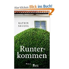 Runterkommen