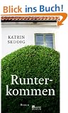 Runterkommen