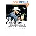 The Kitchen Readings: Untold Stories of Hunter S. Thompson
