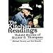 The Kitchen Readings: Untold Stories of Hunter S. Thompson