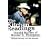 The Kitchen Readings: Untold Stories of Hunter S. Thompson