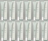 NATRIA ACNE TREATMENT GEL (Pack of 12) 1 fl oz. Tube each