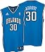 Search : Carlos Arroyo Orlando Magic Blue Replica Adidas NBA Jersey
