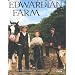 Edwardian Farm