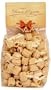 Marella Little Gourd/Zuchette Italian Pasta , 18 Ounce Bag Package (Pack of 4)