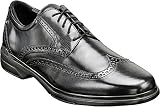 Rockport Men's Mendillo Dress Wingtip