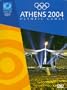 Athens 2004 Olympic Games