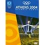 Athens 2004 Olympic Games