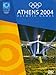 DVD : Athens 2004 Olympic Games
