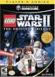 Lego Star Wars II: The Original Trilogy