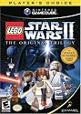 Lego Star Wars II: The Original Trilogy