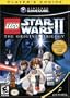 Lego Star Wars II: The Original Trilogy