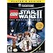 Lego Star Wars II: The Original Trilogy