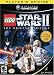  : Lego Star Wars II: The Original Trilogy