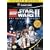 Lego Star Wars II: The Original Trilogy