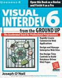 Visual Interdev 6 from the Ground Up (From the Ground Up)