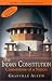 The Indian Constitution: Cornerstone of a Nation (Law in India)