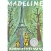 Madeline