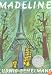 Madeline,  Reissue of 1939 edition