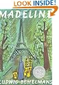 Madeline,  Reissue of 1939 edition