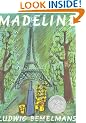 Madeline