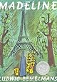 Madeline,  Reissue of 1939 edition