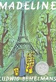 Madeline,  Reissue of 1939 edition