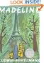 Madeline