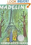 Madeline