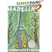 Madeline,  Reissue of 1939 edition