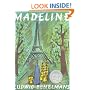 Madeline,  Reissue of 1939 edition