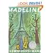 Madeline