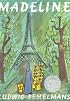Madeline,  Reissue of 1939 edition