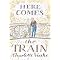 Children's Books About Trains