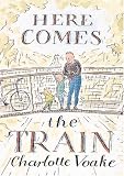 Here Comes the Train (Us)