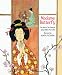 Madame Butterfly: The Story of the Opera by Giacomo Puccini