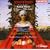 Stanford: Vocal Works