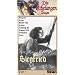 Siegfried [VHS]