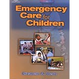 emergency care for children