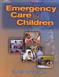  : Emergency Care for Children