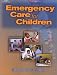 Books : Emergency Care for Children