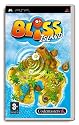 Bliss Island (PSP)