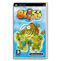 Bliss Island (PSP)