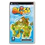 Bliss Island (PSP)