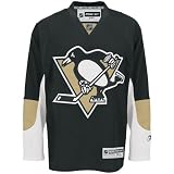 NHL Jerseys