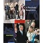 U.S. Presidential Inaugurations (Cornerstones of Freedom. Second Series)