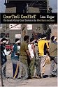 Courting Conflict: The Israeli Military Court System in the West Bank and Gaza
