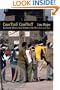 Courting Conflict: The Israeli Military Court System in the West Bank and Gaza
