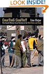 Courting Conflict: The Israeli Milita...