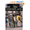 Courting Conflict: The Isr�li Military Court System in the West Bank and Gaza